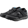 SH-GE900 MTB-/Enduro-Schuhe