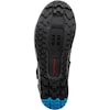 SH-GE900 MTB-/Enduro-Schuhe