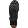 SH-GE900 chaussures vtt/enduro