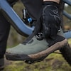 SH-GE900 chaussures vtt/enduro