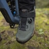 SH-GE900 chaussures vtt/enduro