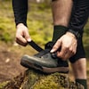SH-GE900 chaussures vtt/enduro