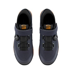 SH-GE900 chaussures vtt/enduro