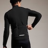 SPINSHIFT veste isolante vélo