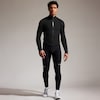 SPINSHIFT veste isolante vélo