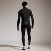 SPINSHIFT veste isolante vélo