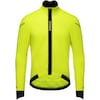 SPINSHIFT Thermal Cycling Jacket