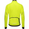 SPINSHIFT Thermal Cycling Jacket