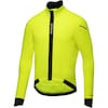 SPINSHIFT Thermal Cycling Jacket