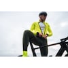 SPINSHIFT Thermal Cycling Jacket