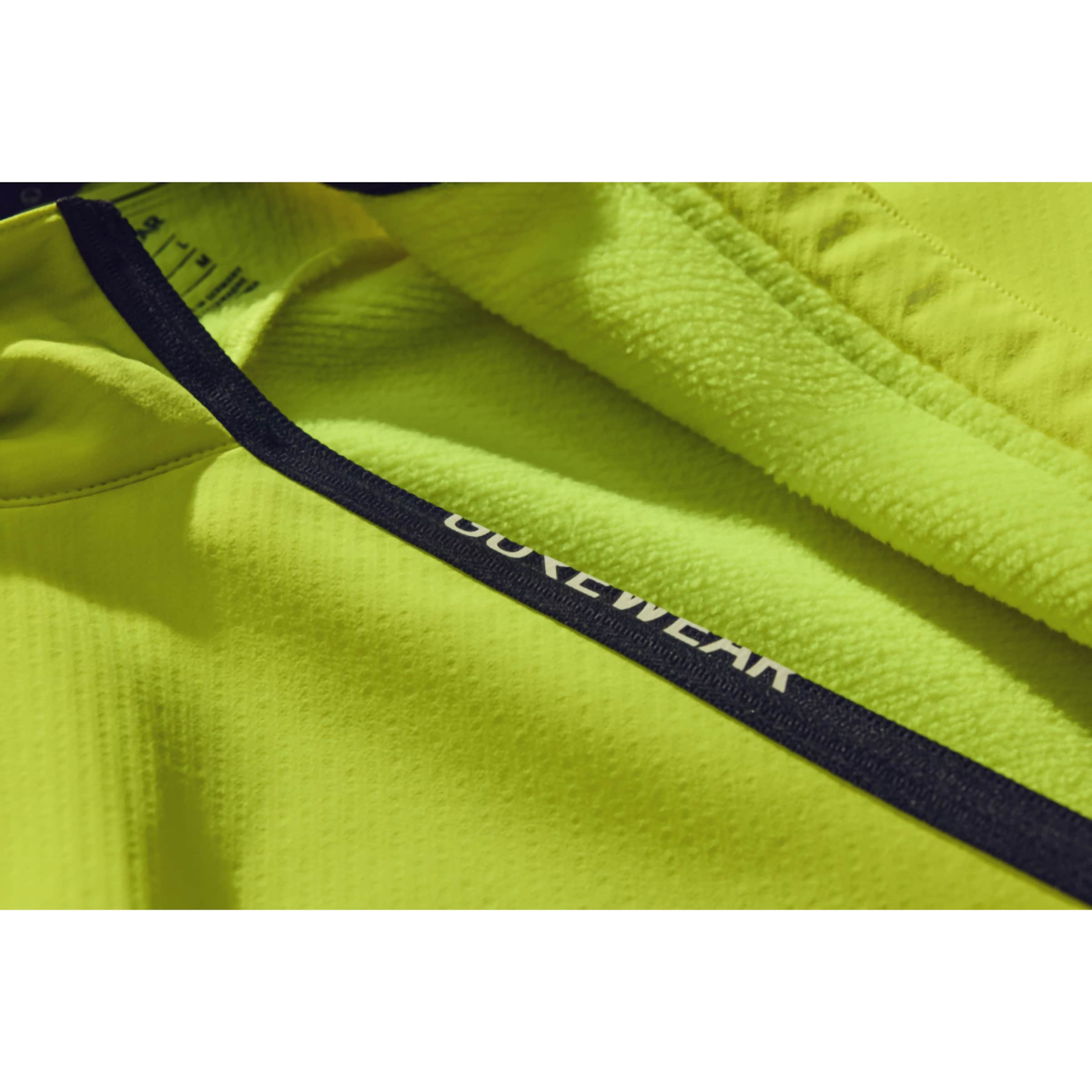 SPINSHIFT fietsjack thermo