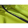 SPINSHIFT Thermal Cycling Jacket