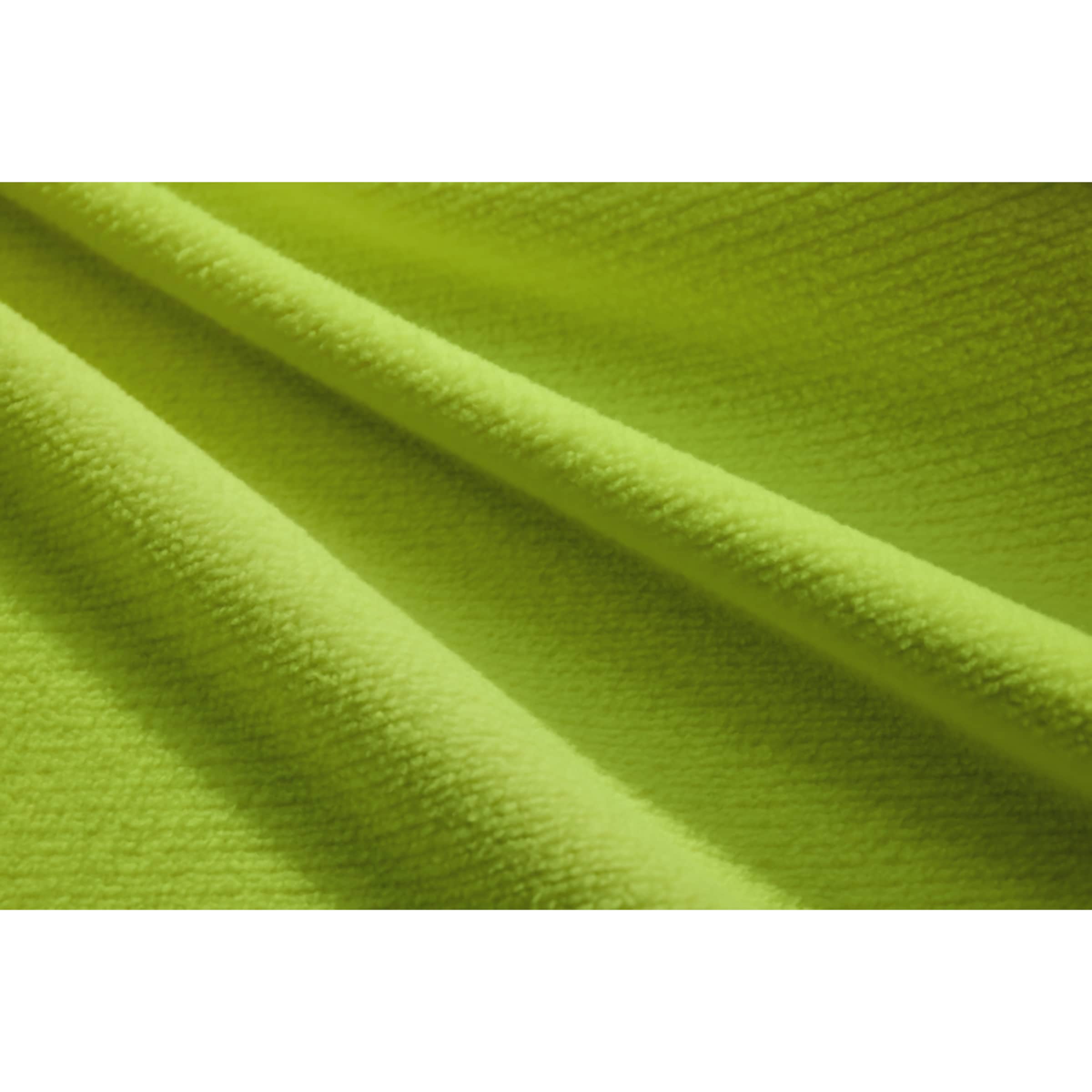 SPINSHIFT fietsjack thermo