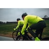 SPINSHIFT Thermal Cycling Jacket