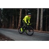 SPINSHIFT Thermal Cycling Jacket