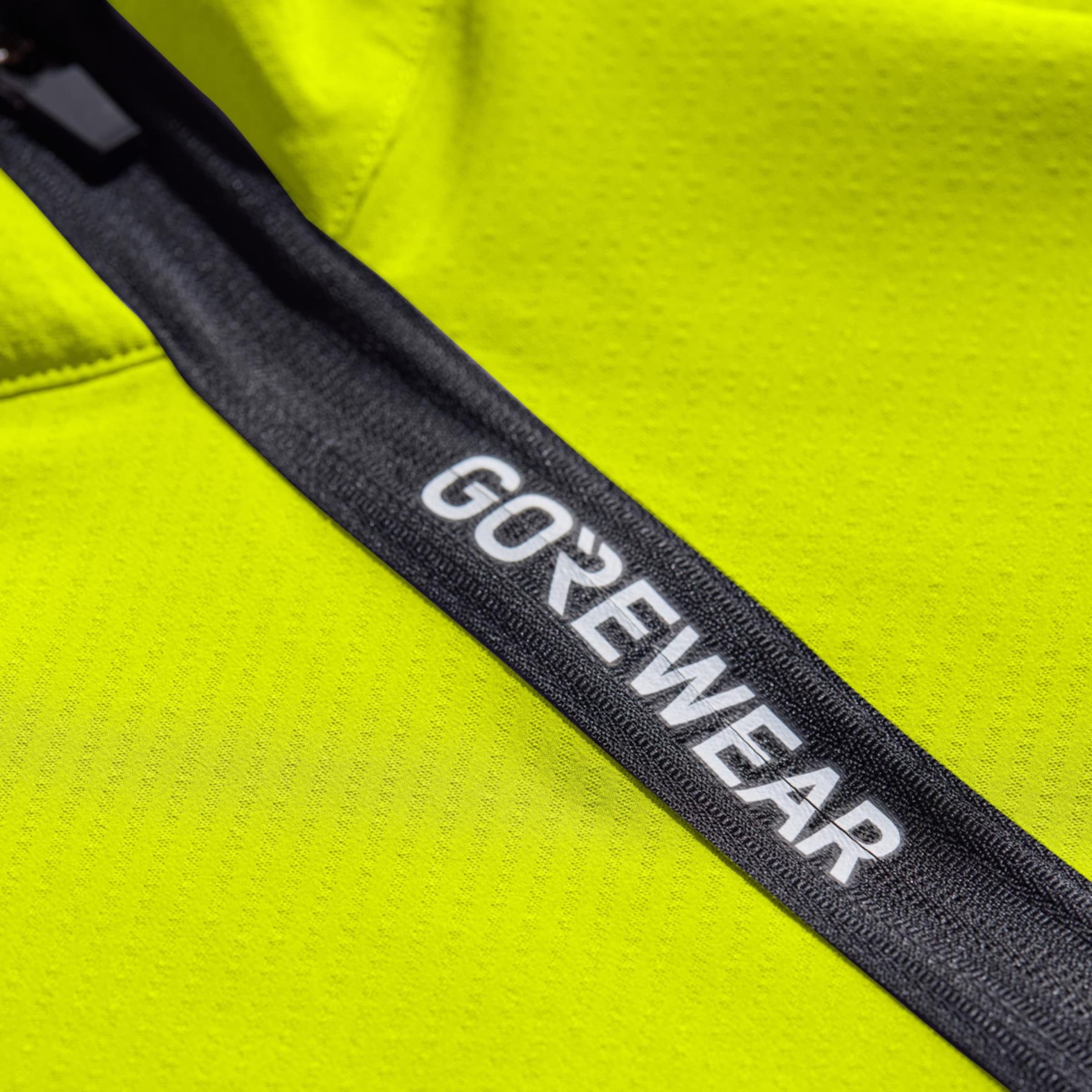 SPINSHIFT fietsjack thermo