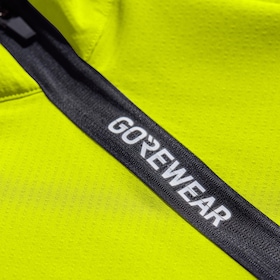 SPINSHIFT fietsjack thermo