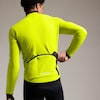 SPINSHIFT Thermal Cycling Jacket