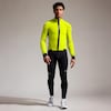 SPINSHIFT Thermal Cycling Jacket