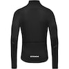SPINSHIFT Thermo Langarm Fahrradtrikot