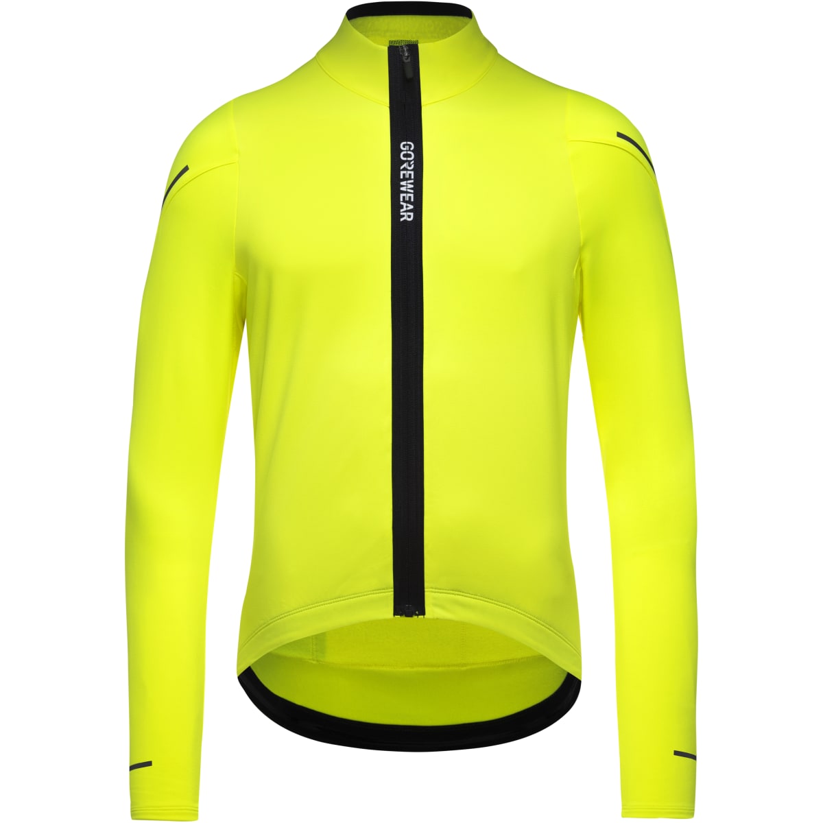 GOREWEAR SPINSHIFT Thermo Langarm Fahrradtrikot