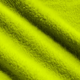 SPINSHIFT maillot isolant à manches longues