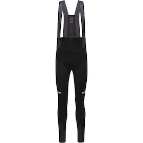 SPINSHIFT THERMO BIB THIGHTS+ MENS collant thermo