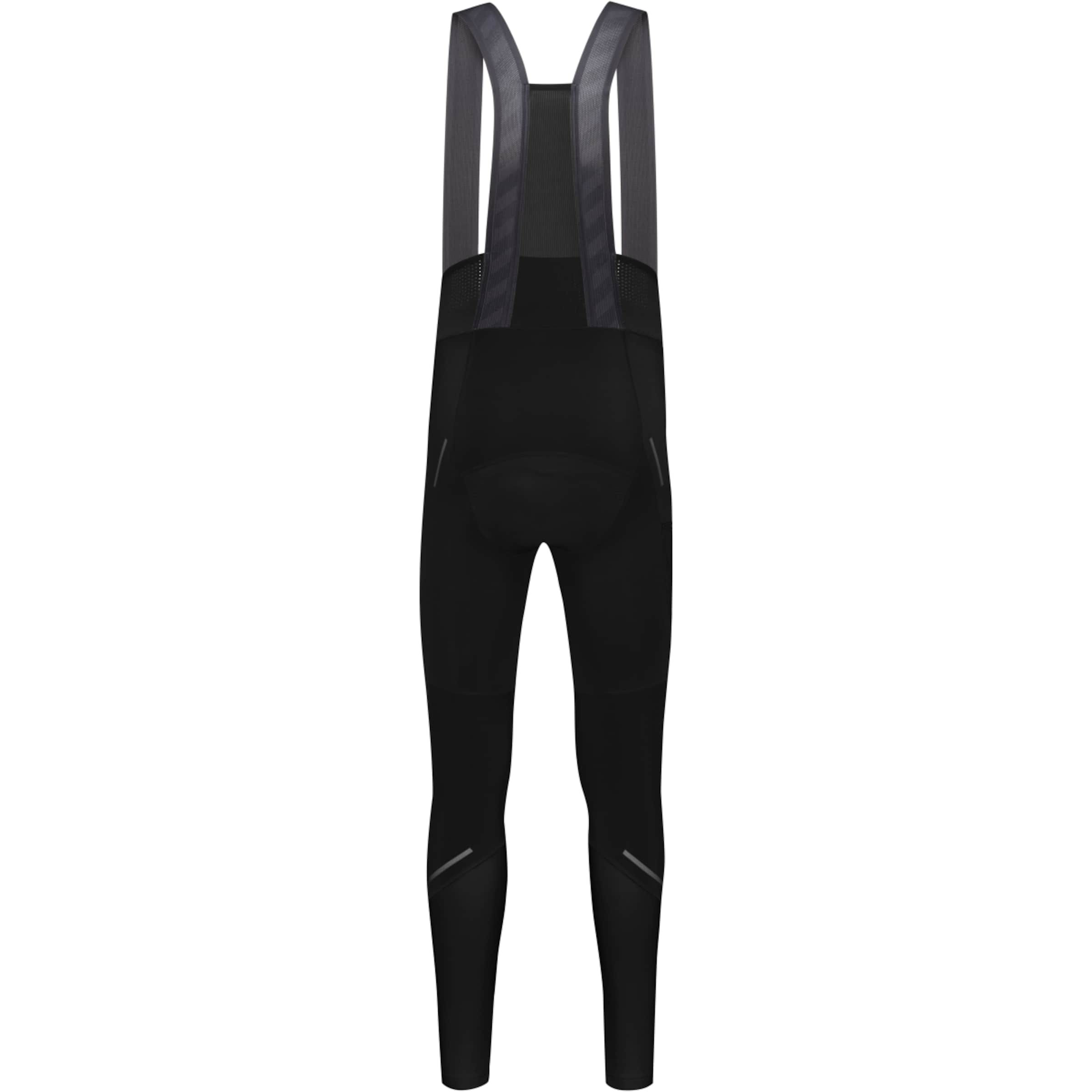 SPINSHIFT THERMO BIB THIGHTS+ MENS collant thermo