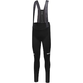 SPINSHIFT THERMO BIB THIGHTS+ MENS collant thermo
