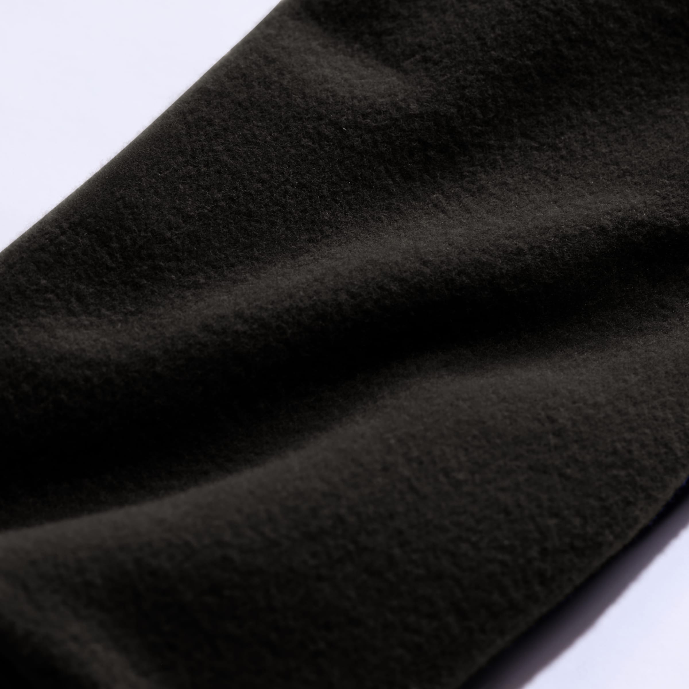 SPINSHIFT THERMO BIB THIGHTS+ MENS collant thermo