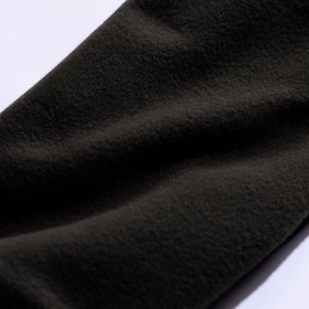 SPINSHIFT THERMO BIB THIGHTS+ MENS collant thermo