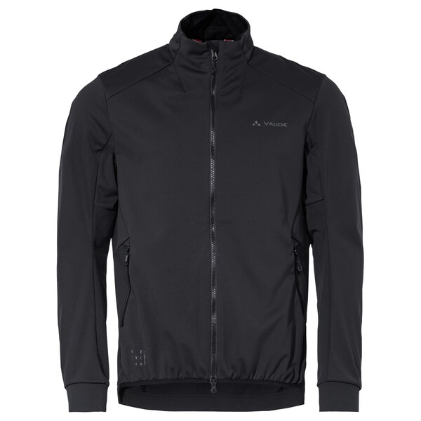 MEN’S MOAB PRO SOFTSHELL JACKET Softshelljacke
