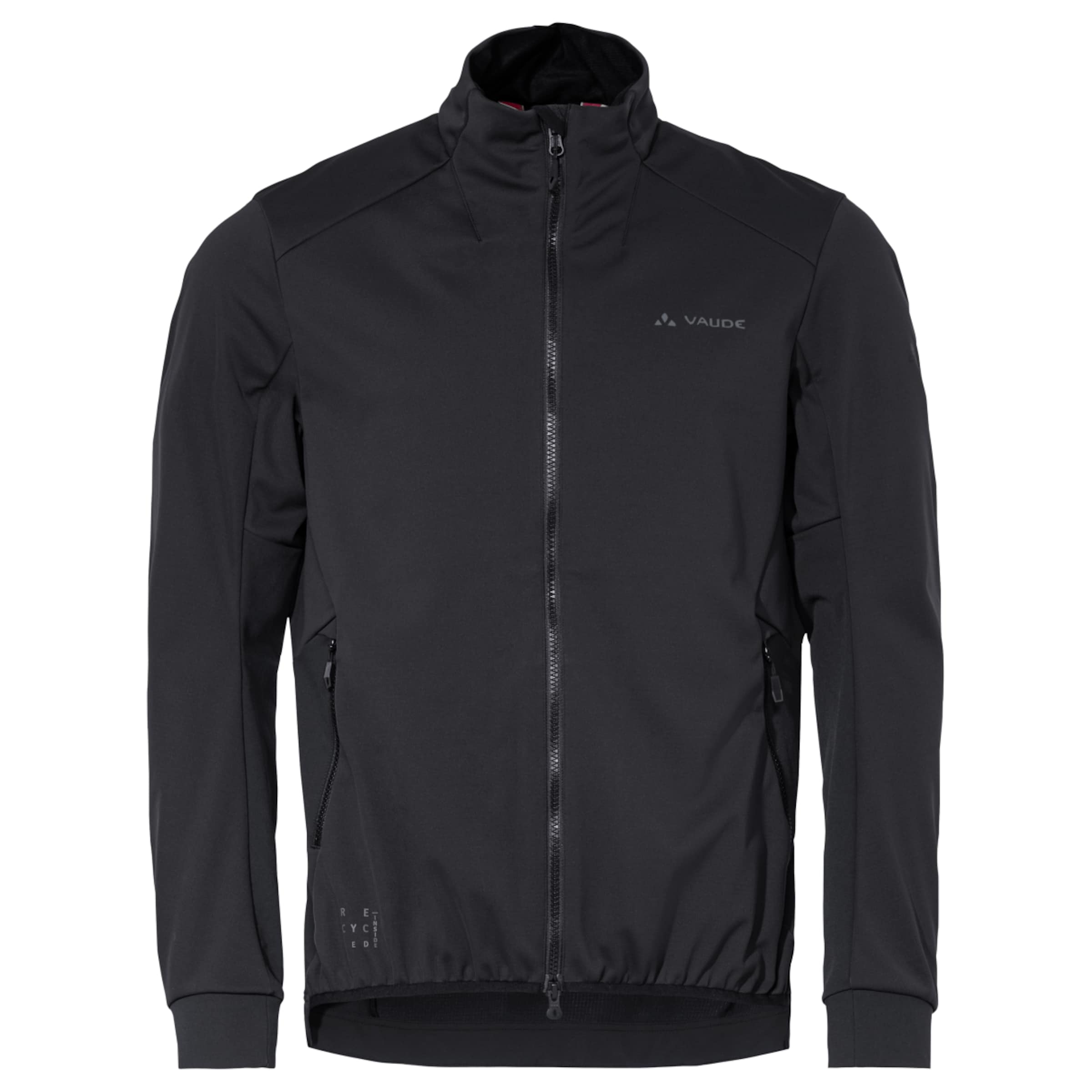 MEN’S MOAB PRO SOFTSHELL JACKET