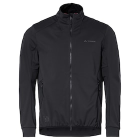 MEN’S MOAB PRO SOFTSHELL JACKET