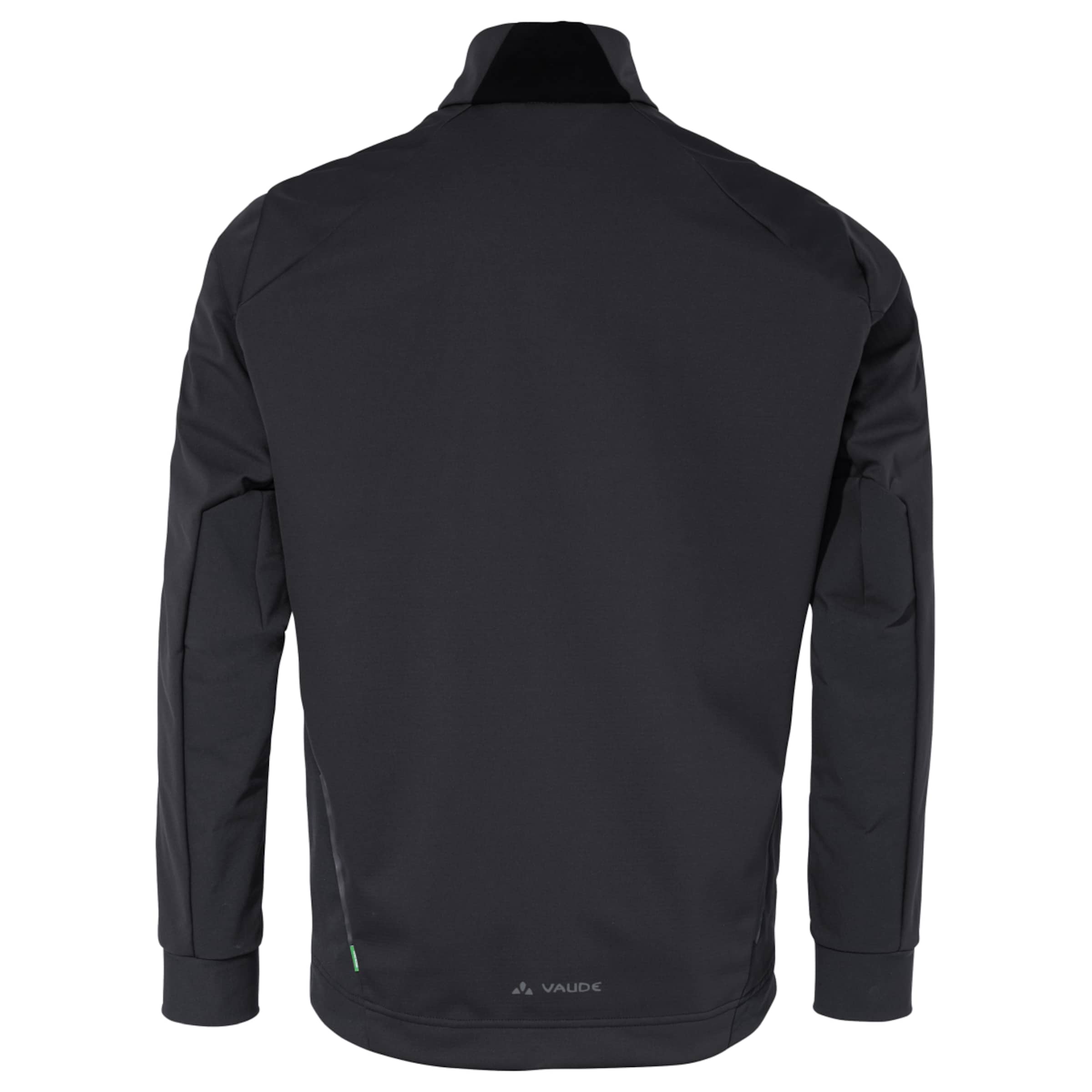 MEN’S MOAB PRO SOFTSHELL JACKET