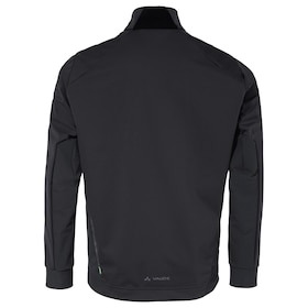 MEN’S MOAB PRO SOFTSHELL JACKET