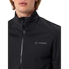 MEN’S MOAB PRO SOFTSHELL JACKET Softshelljacke