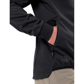 MEN’S MOAB PRO SOFTSHELL JACKET