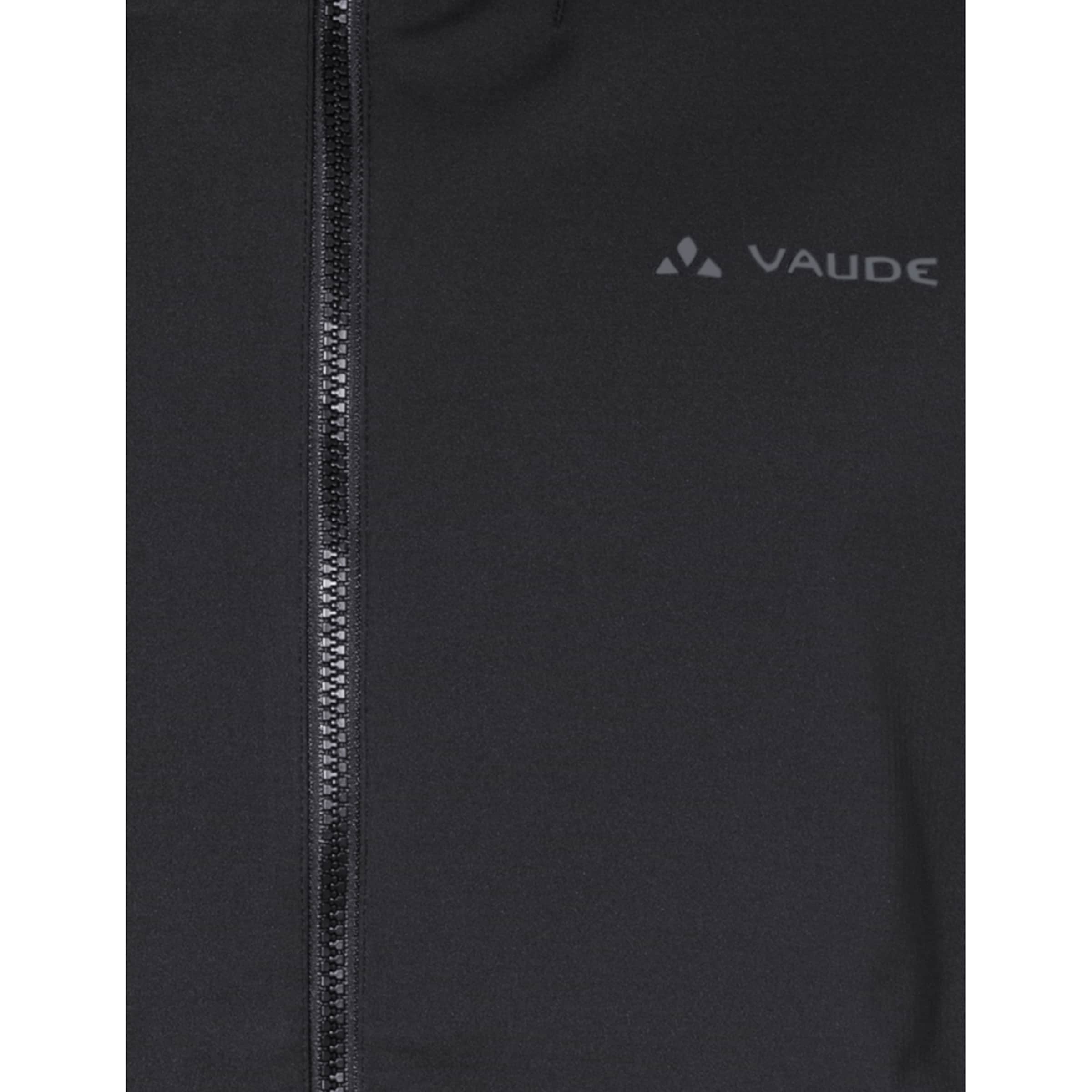 MEN’S MOAB PRO SOFTSHELL JACKET