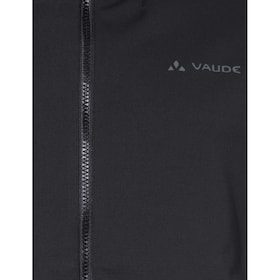 MEN’S MOAB PRO SOFTSHELL JACKET