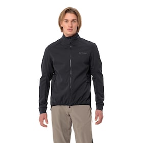 MEN’S MOAB PRO SOFTSHELL JACKET