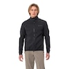MEN’S MOAB PRO SOFTSHELL JACKET Softshelljacke