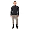 MEN’S MOAB PRO SOFTSHELL JACKET Softshelljacke