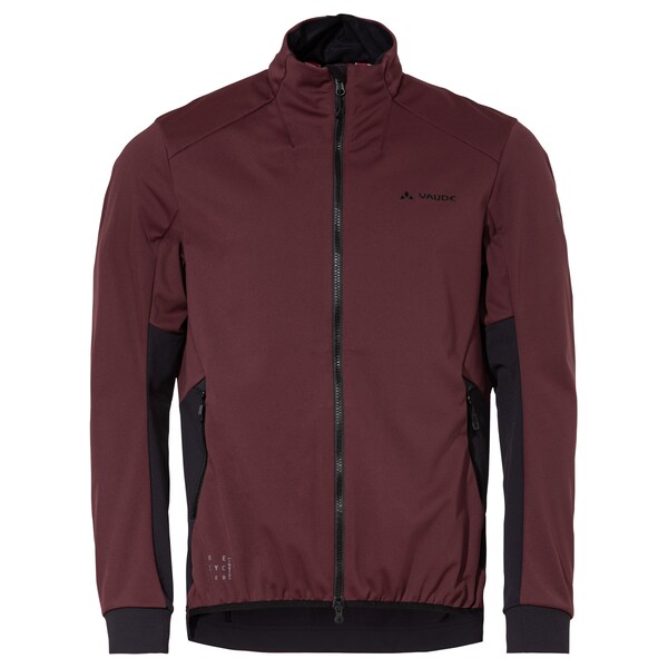 MEN’S MOAB PRO SOFTSHELL JACKET Softshelljacke