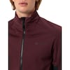 MEN’S MOAB PRO SOFTSHELL JACKET veste softshell