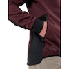 MEN’S MOAB PRO SOFTSHELL JACKET veste softshell