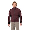 MEN’S MOAB PRO SOFTSHELL JACKET veste softshell