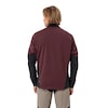 MEN’S MOAB PRO SOFTSHELL JACKET veste softshell