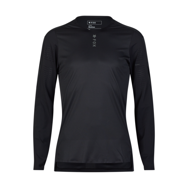 FLEXAIR PRO LS JERSEY Long-Sleeved MTB Bike Shirt