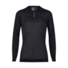 FLEXAIR PRO LS JERSEY Long-Sleeved MTB Bike Shirt